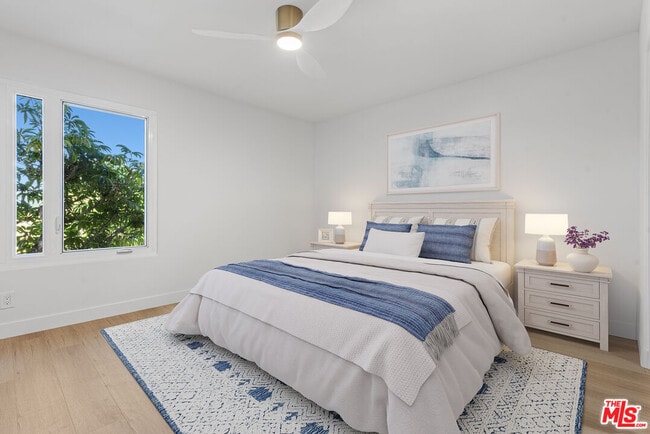 Building Photo - 5500 Torrance Blvd