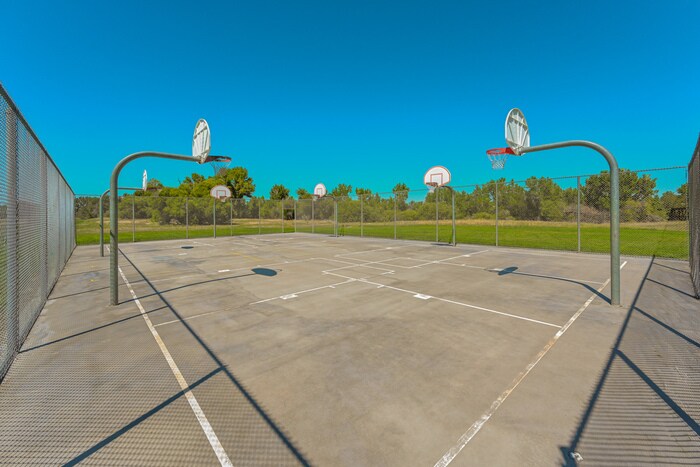 Building Photo - 8774 Apache Plume Dr