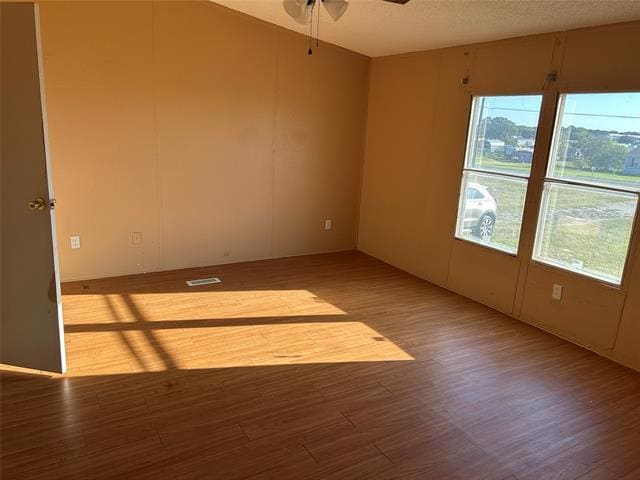 Building Photo - 118 Hilltop Meadows Dr