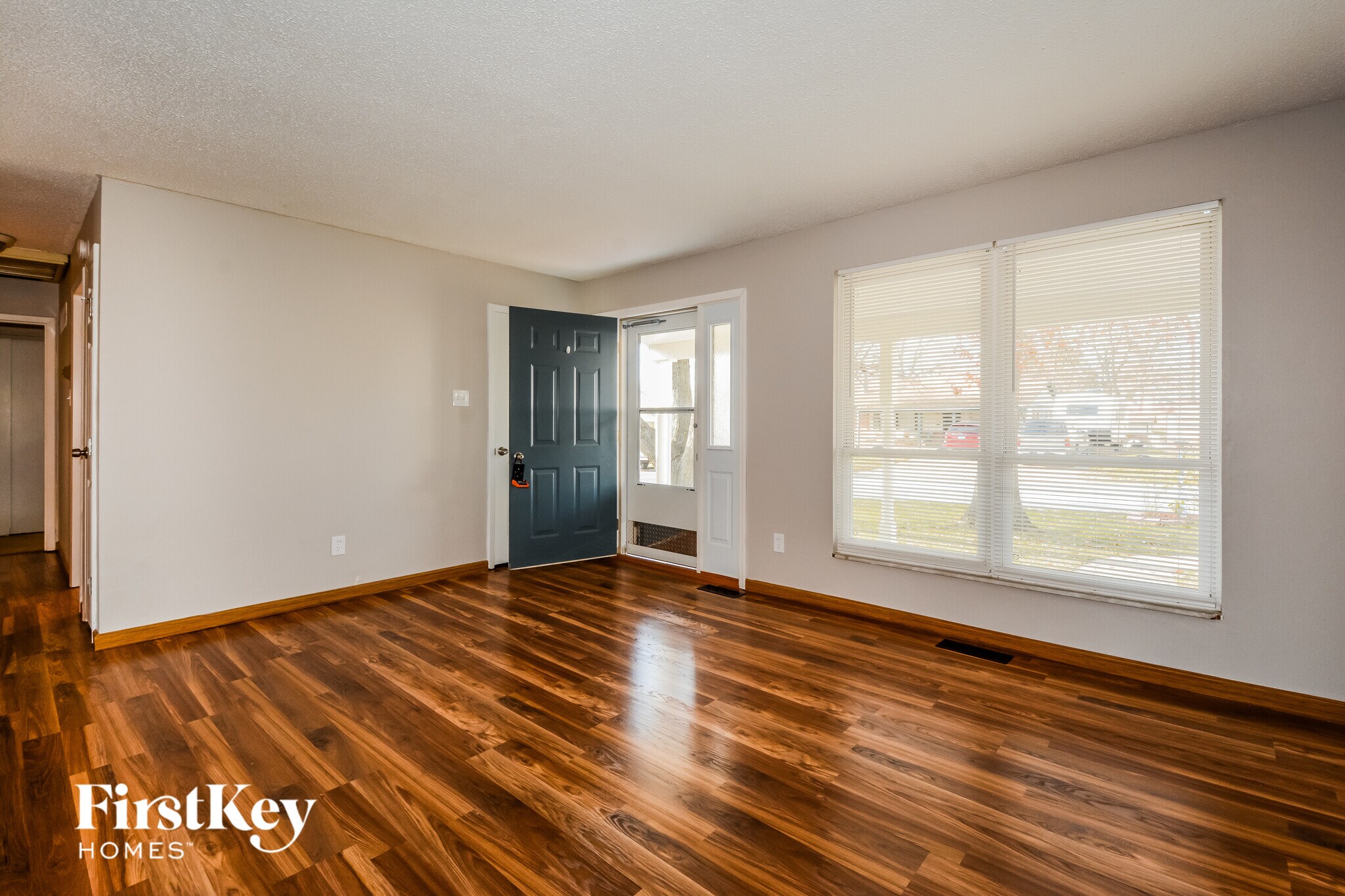 Building Photo - 1036 Drexel Dr