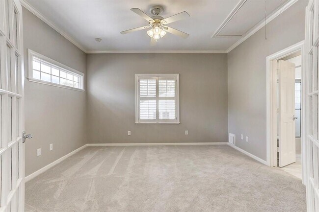 Building Photo - 14822 Bramblewood Dr
