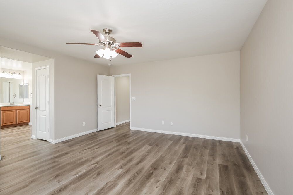 Building Photo - 1417 Beams Ave