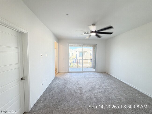 Building Photo - 8856 Flora Run Ave