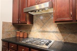 Building Photo - 12919 Blackbrook Ln