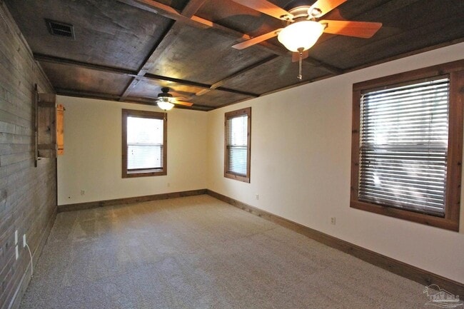 Building Photo - 5705 Bronco Pl