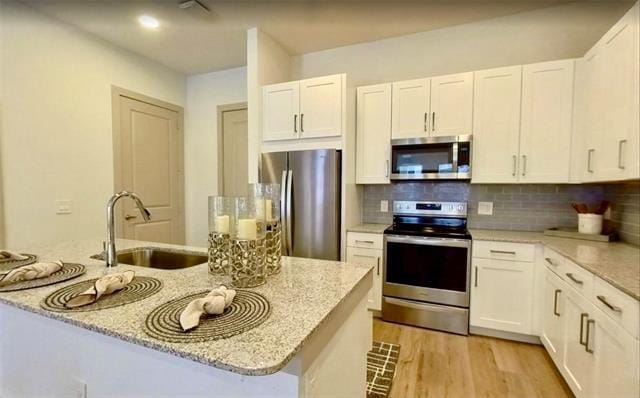 Building Photo - 4700 W Spring Creek Pkwy