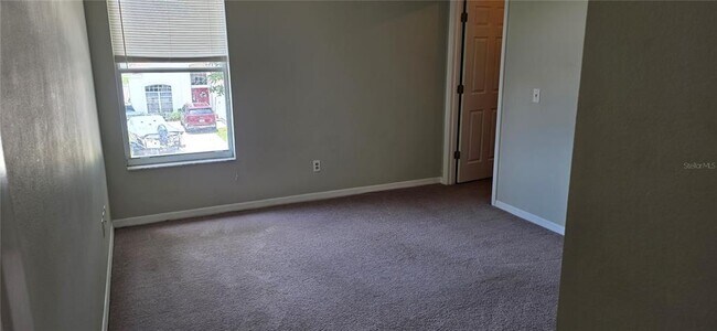 Building Photo - 103 Riggs Cir