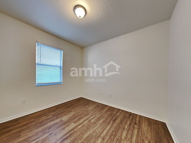 Building Photo - 8124 Diablo Ct