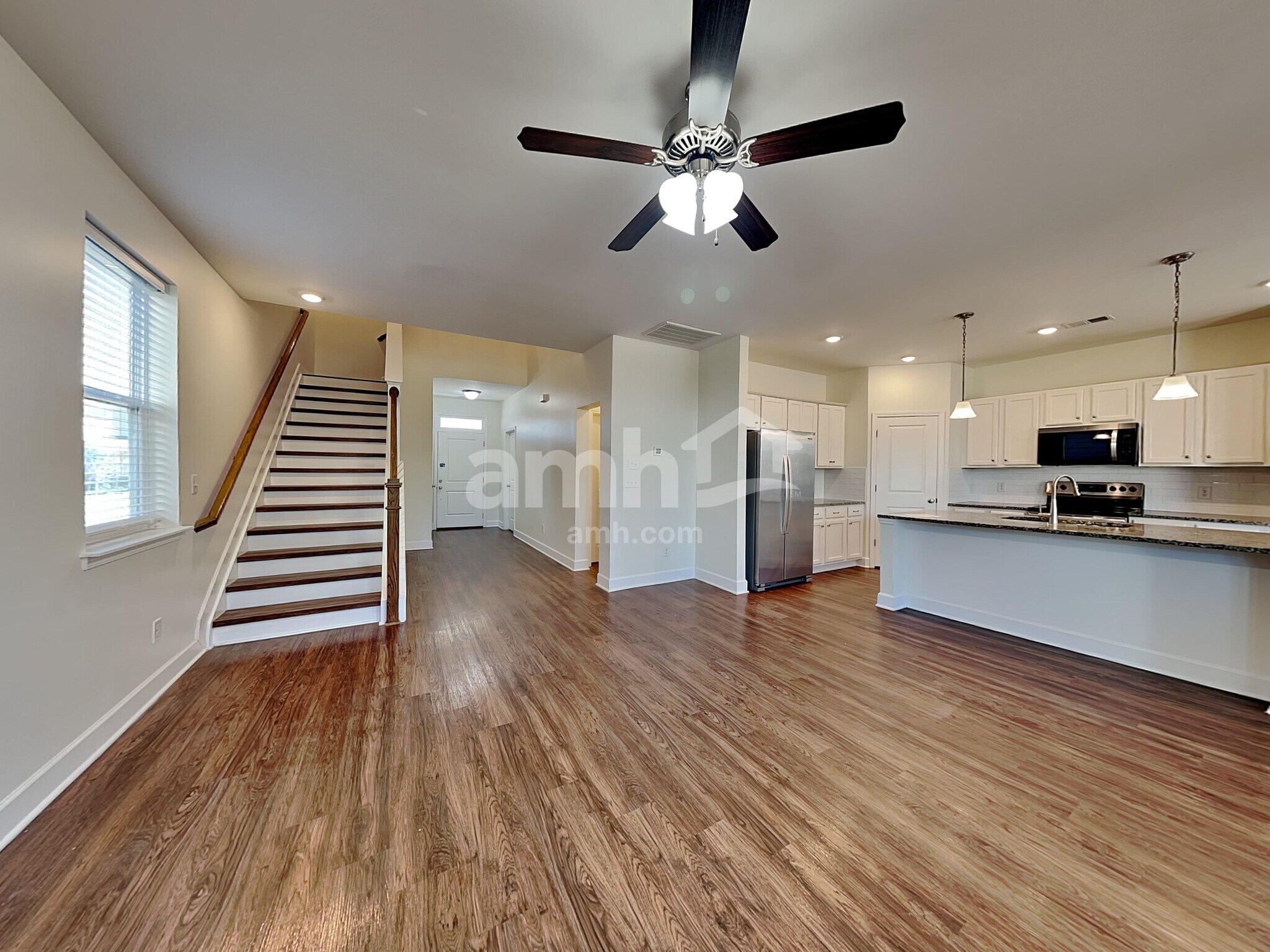 Building Photo - 4406 Erabele Dr