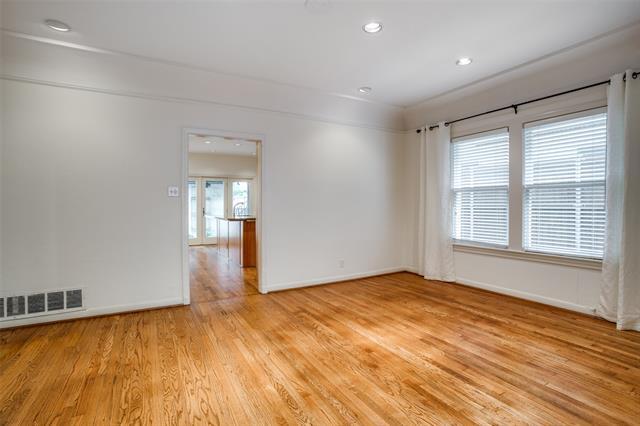 Building Photo - 4109 Normandy Ave