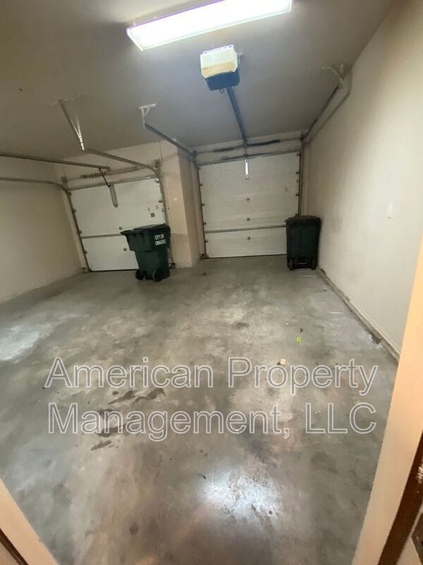 Building Photo - 10343 N 139th E Ave