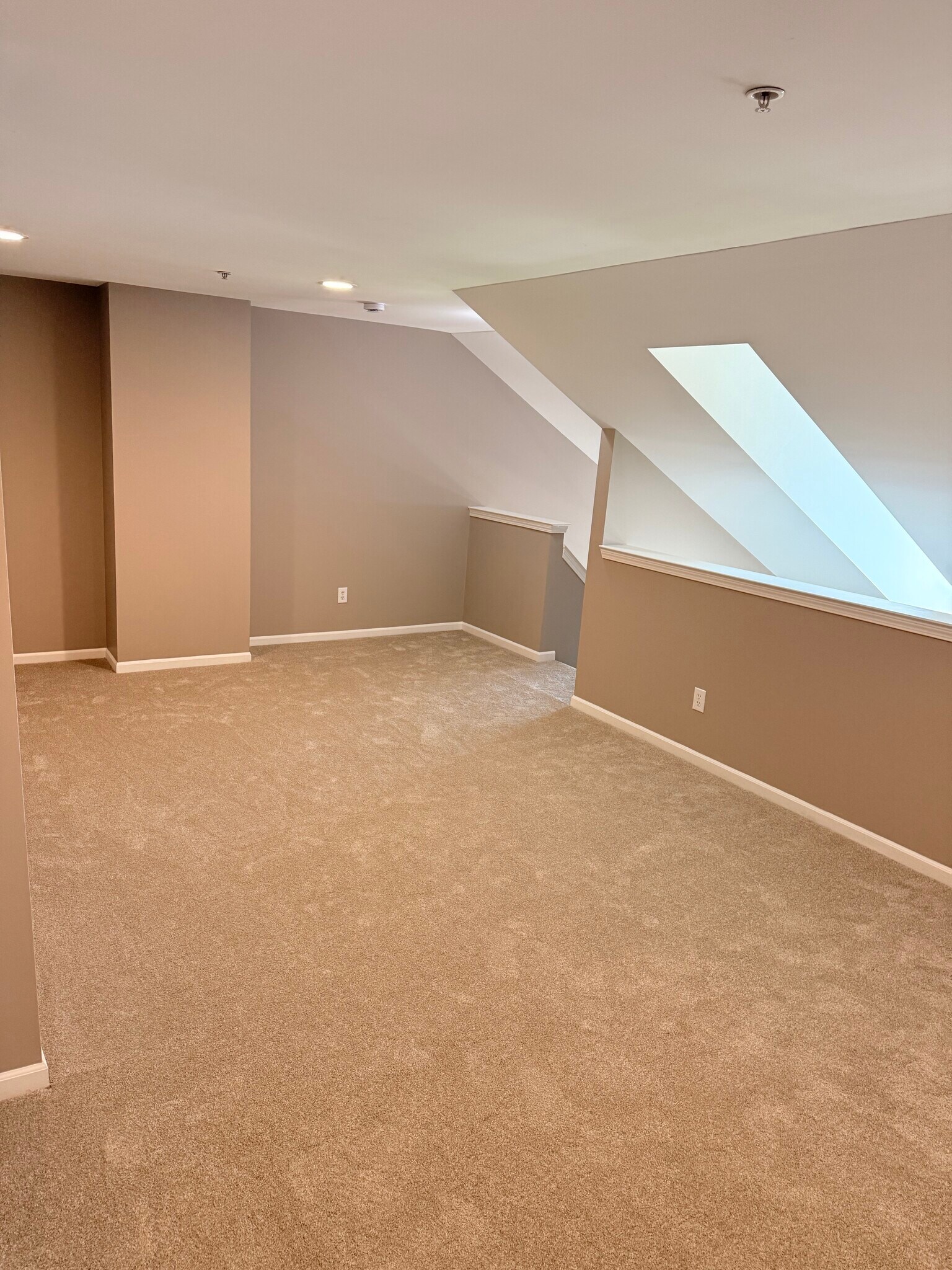 Building Photo - 1159 Beaver Run