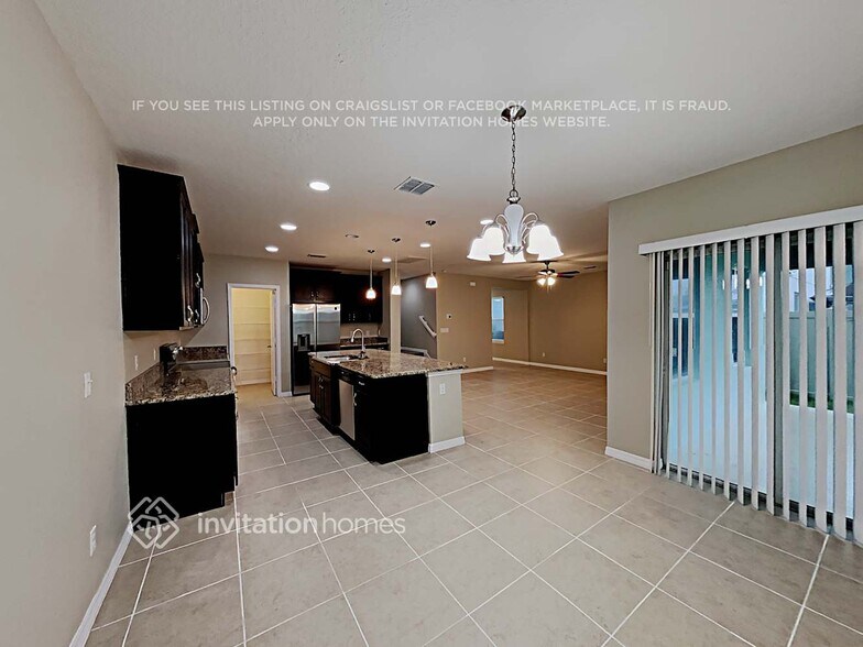 Building Photo - 2754 Monticello Way