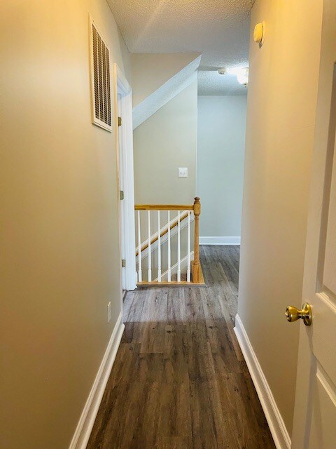 Building Photo - 144 Secretariat Dr