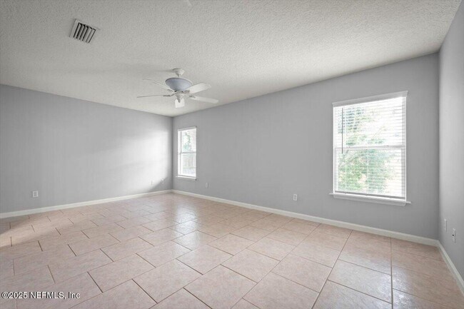 Building Photo - 705 Rembrandt Ave