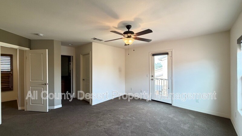 Building Photo - 52275 Desert Spoon Ct