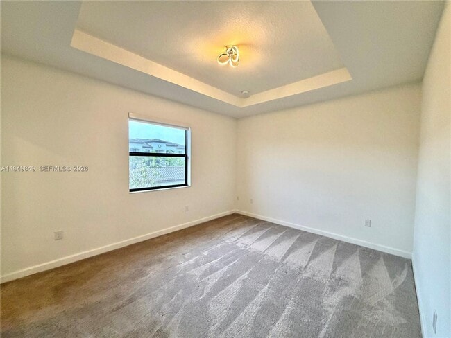 Building Photo - 21050 NE 8th Ave