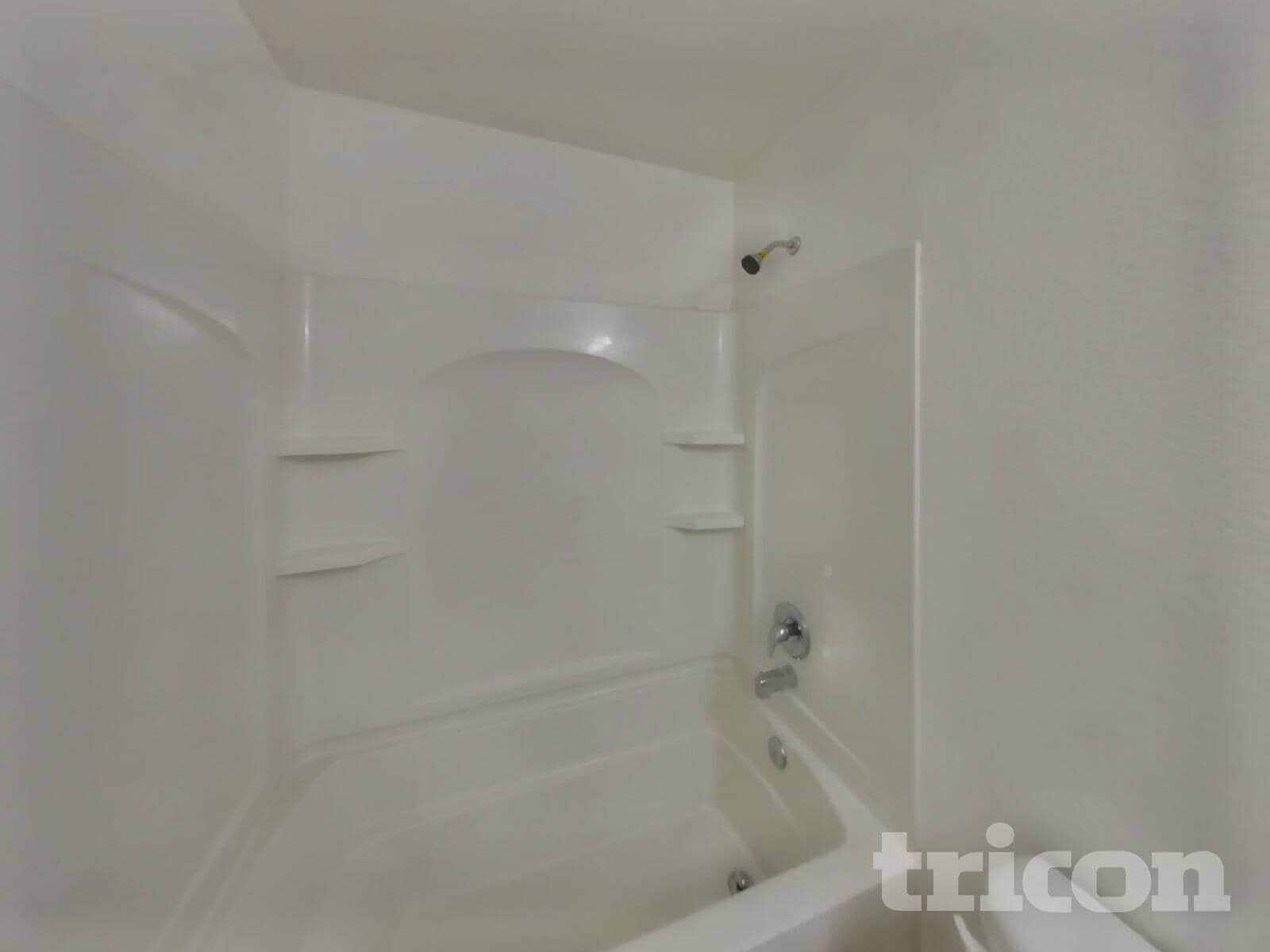 Building Photo - 7368 W Flynn Ln