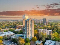 Building Photo - 2870 Pharr Ct S Northwest