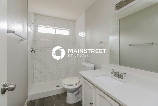 Building Photo - 3 Bedroom Pet-Friendly Home in Chandler, A...