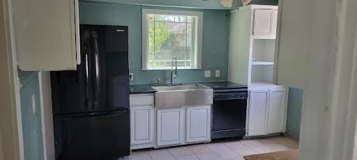 Building Photo - 814 E 39th St