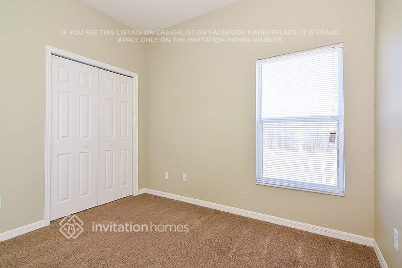Building Photo - 7610 Wood Violet Dr