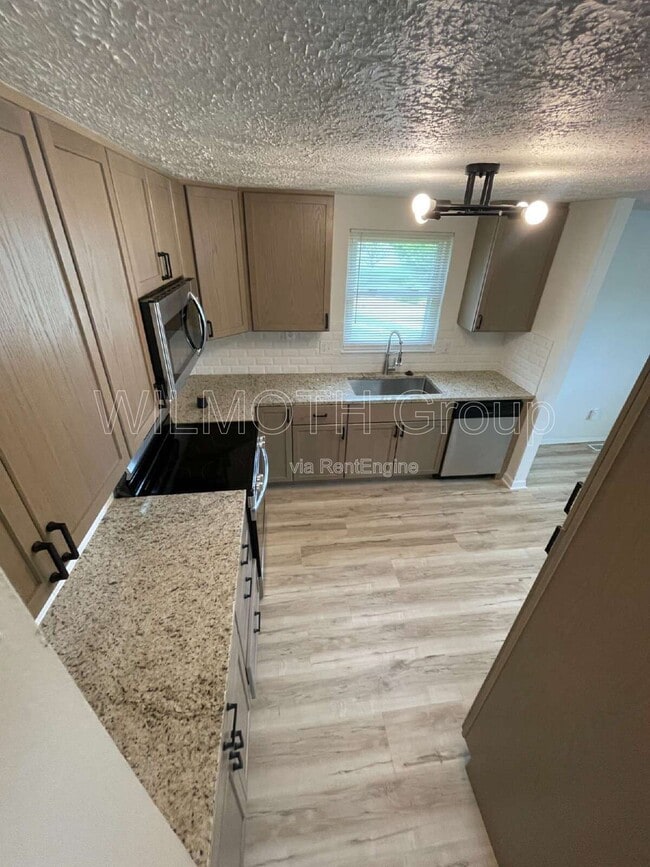 Building Photo - 7502 Turnberry Ct