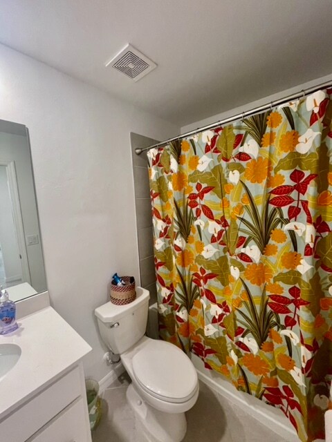 Building Photo - 5445 Double Eagle Cir