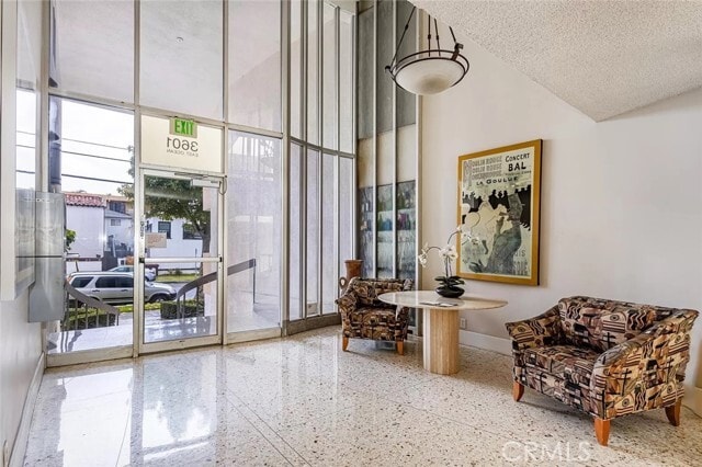 Building Photo - 3601 E Ocean Blvd