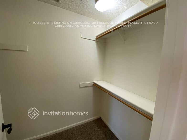 Building Photo - 1287 Mayfield Cir