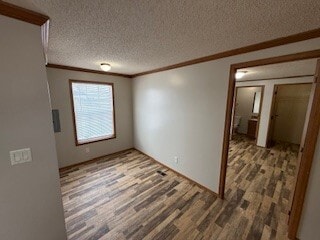 Building Photo - 134 Grand River Dr