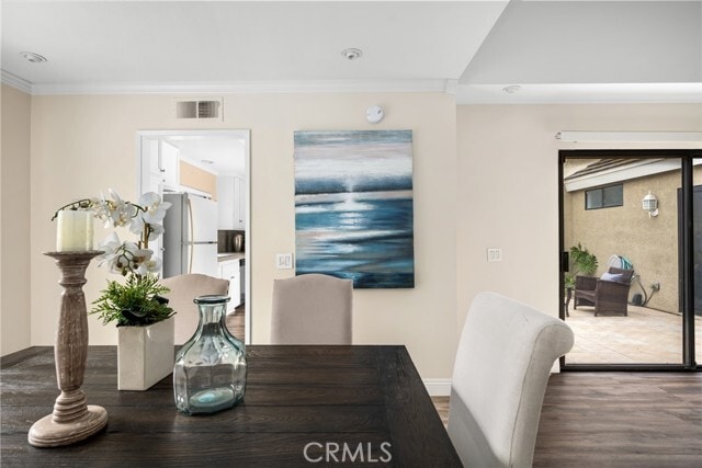 Building Photo - 34 Summerwind