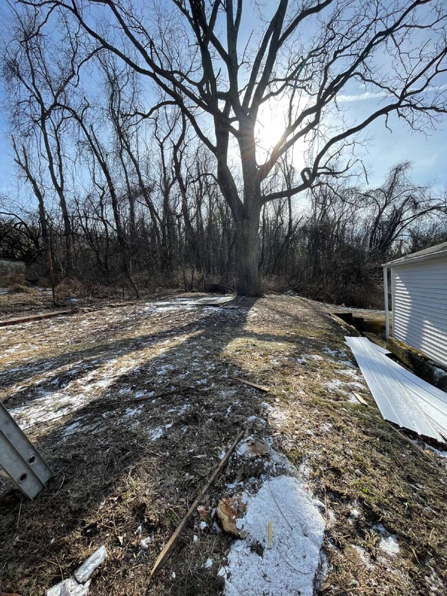 Building Photo - 4 Bedroom 2 bath new Renovation in West Mifflin