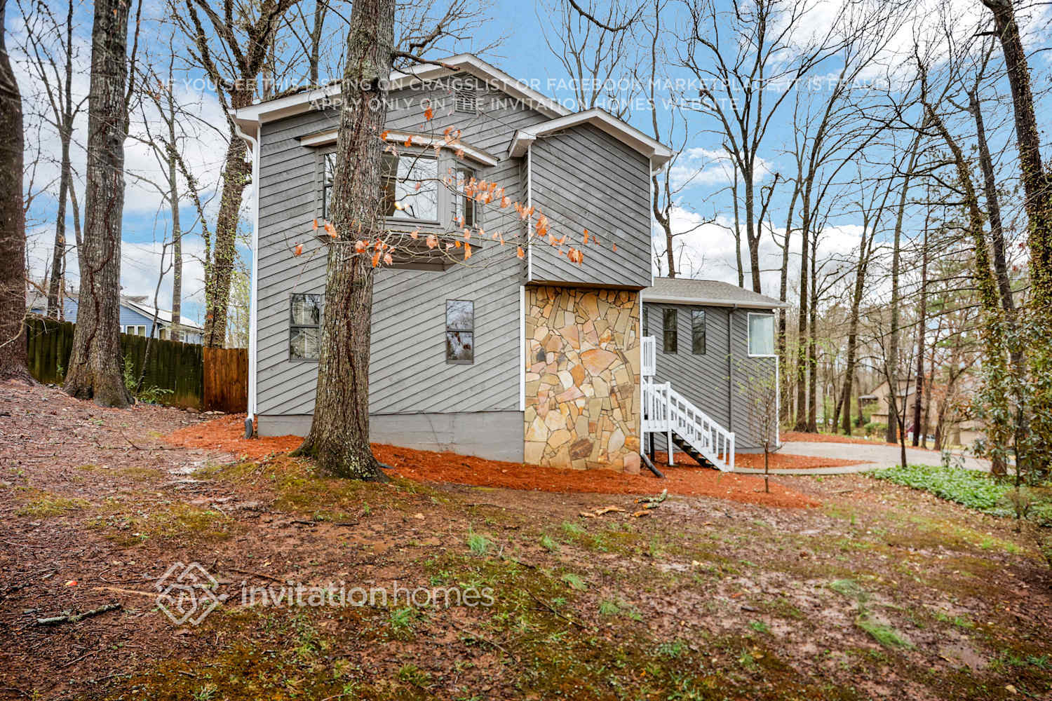 Building Photo - 1790 Blackwillow Dr