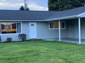 Building Photo - 1817 Taylor St