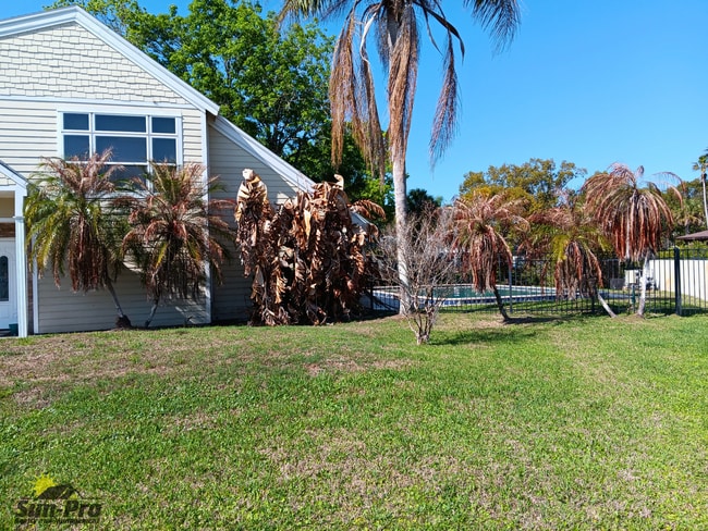 Building Photo - 9 Waterberry Cir