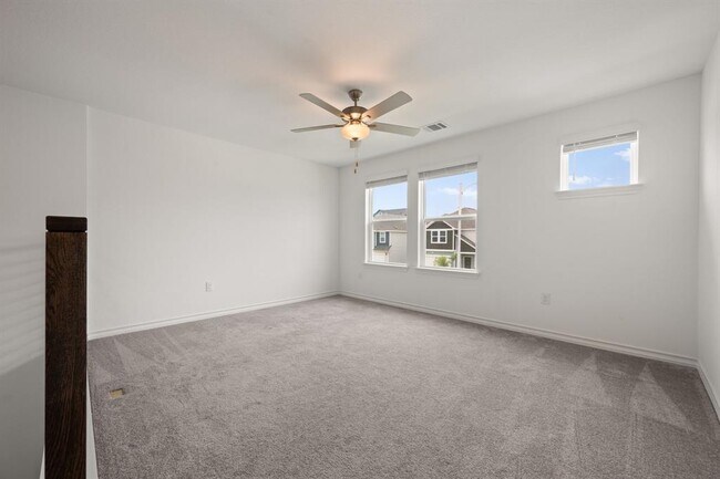 Building Photo - 2902 Tavern Dr