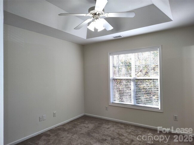 Building Photo - 19608 Feriba Pl