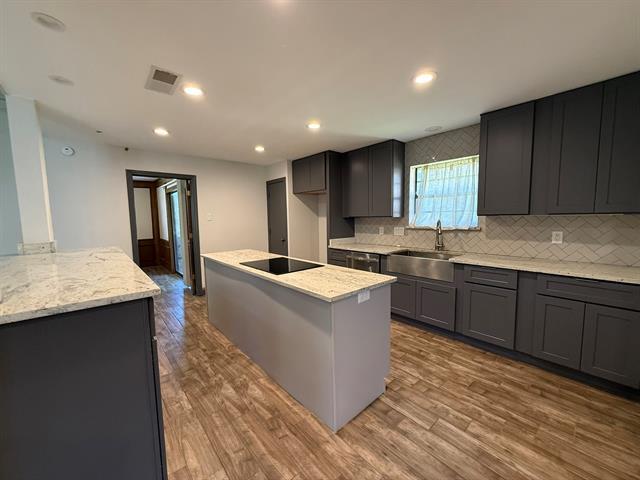 Building Photo - 3806 Whiterock Trail