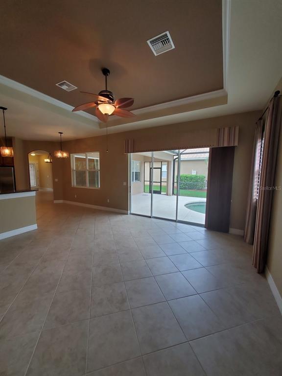 Building Photo - 8911 River Preserve Dr