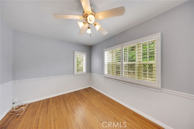 Building Photo - 420 Adelyn Dr