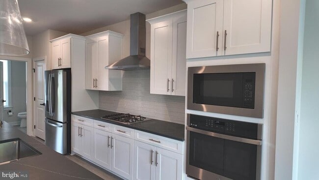 Building Photo - 12853 Milling Stone Terrace