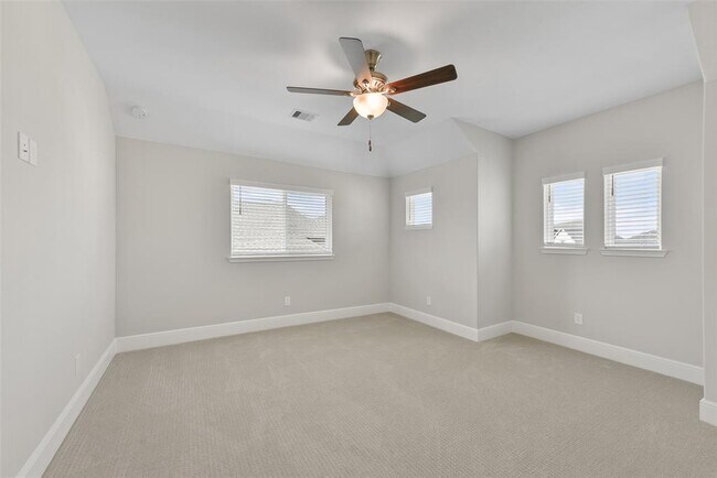 Building Photo - 4907 Olive Province Ln
