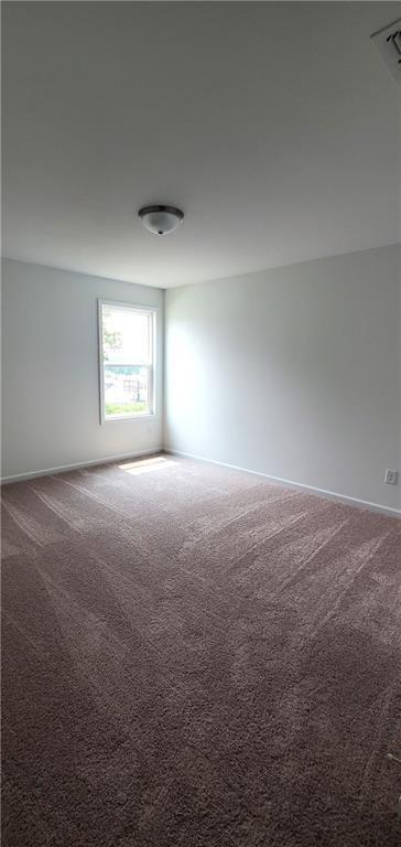 Building Photo - 334 Silverleaf Trl