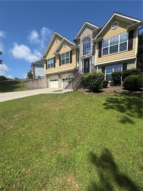 Building Photo - 2738 Ballyshannon Ct