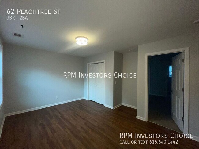 Building Photo - 62 Peachtree St