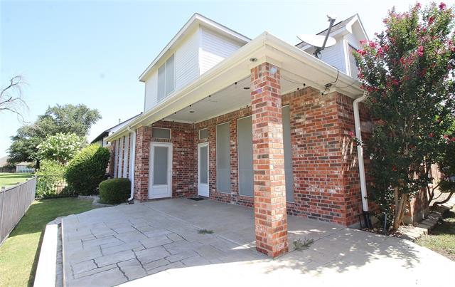 Building Photo - 1803 Masters Dr