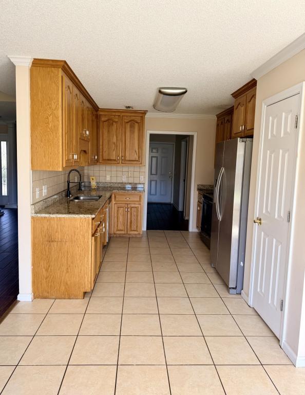 Building Photo - 103 Fieldstone Dr