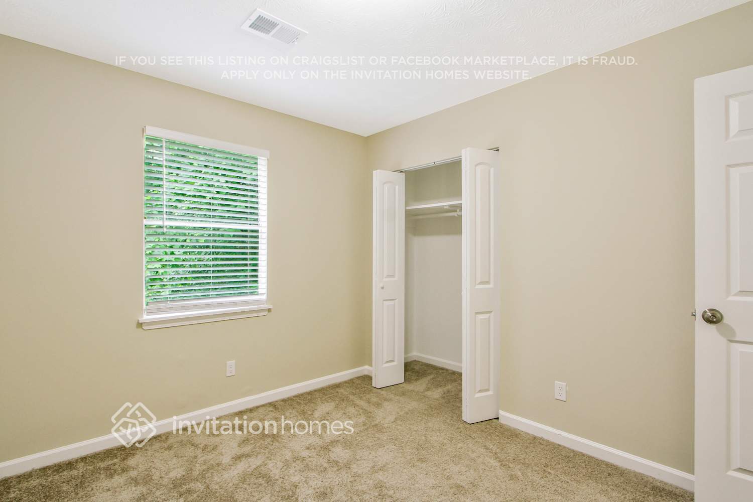 Building Photo - 3677 Tarragon Dr