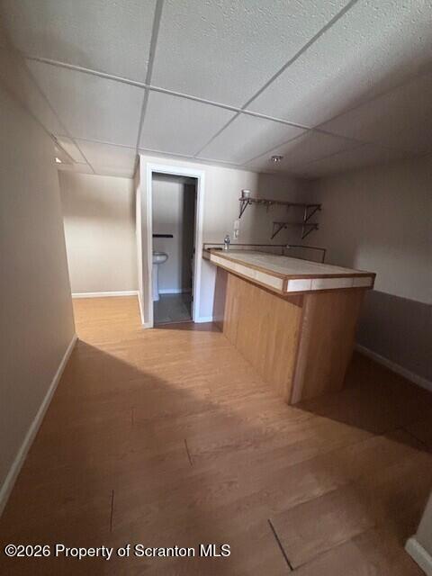 Building Photo - 512 Griffin Pond Rd